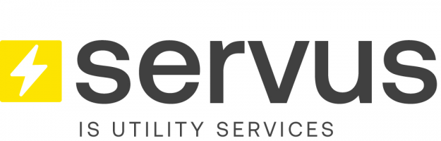 Servus Training Platform